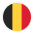 belgium.png