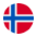 norway.png