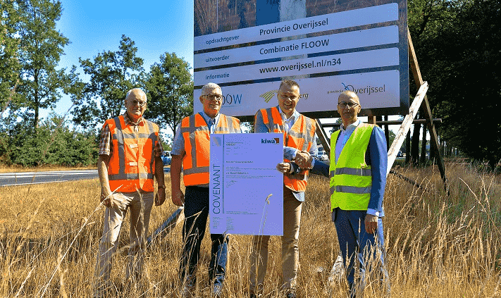 Kiwa_covenant-Van-den-Bosch-Beton.png
