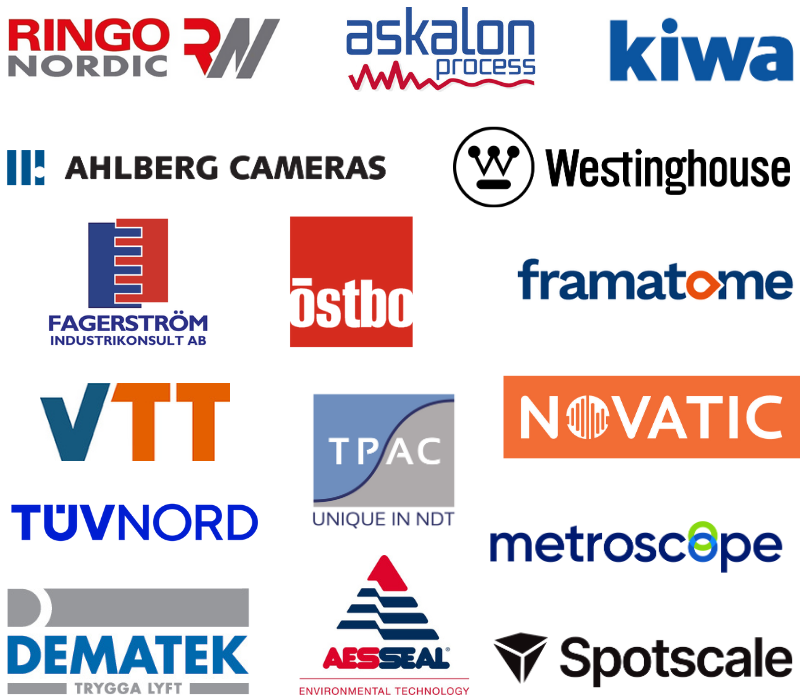 K&auml;rnteknikdagarna_nuclear_power_exhibition