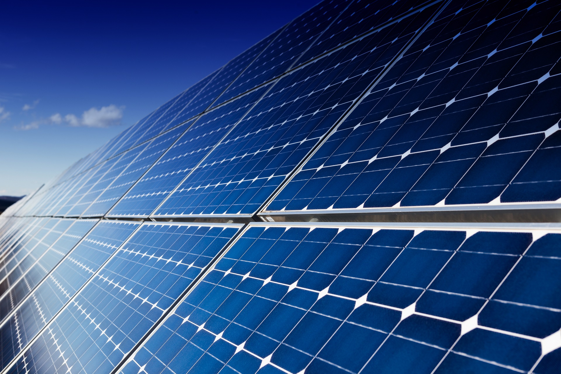 solar panel (4) - 1920.jpg