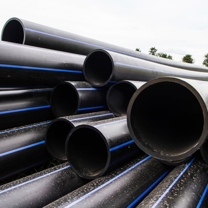 Tubes