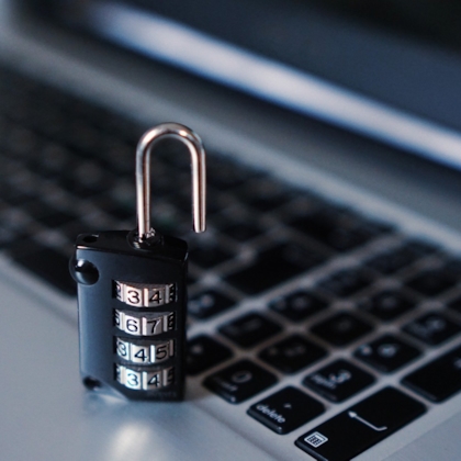 Sicurezza informatica