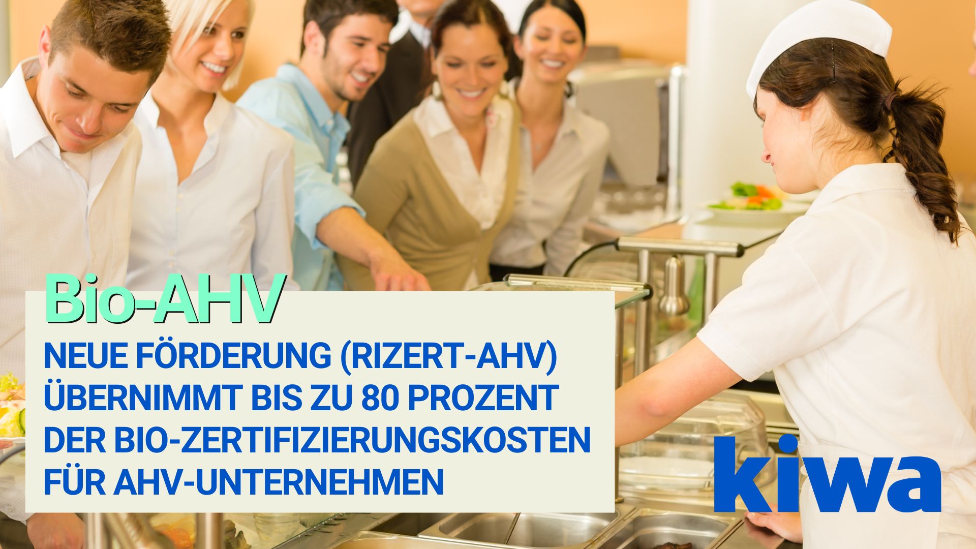 Bio-AHV-Foerderung.jpg