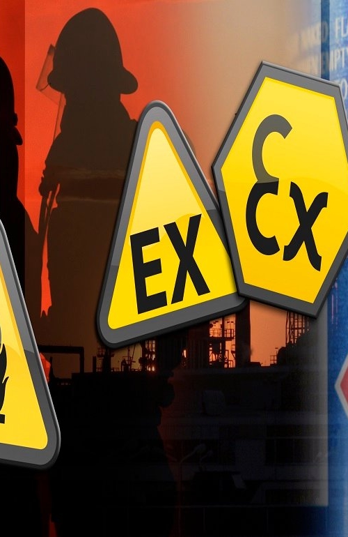 ATEX
