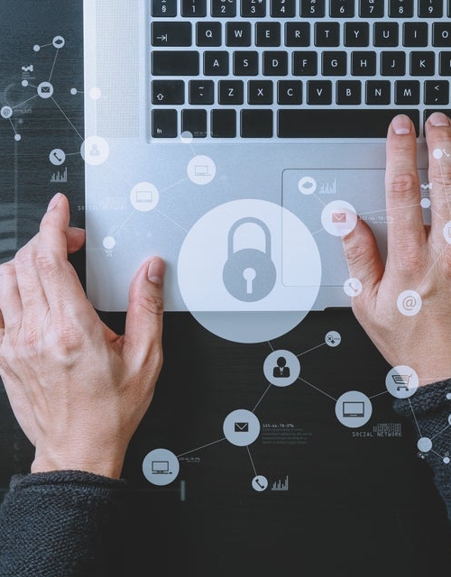 ISO 27701 Certification Privacy Information Management System