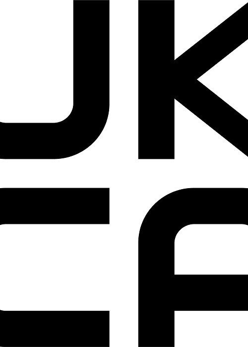 UKCA