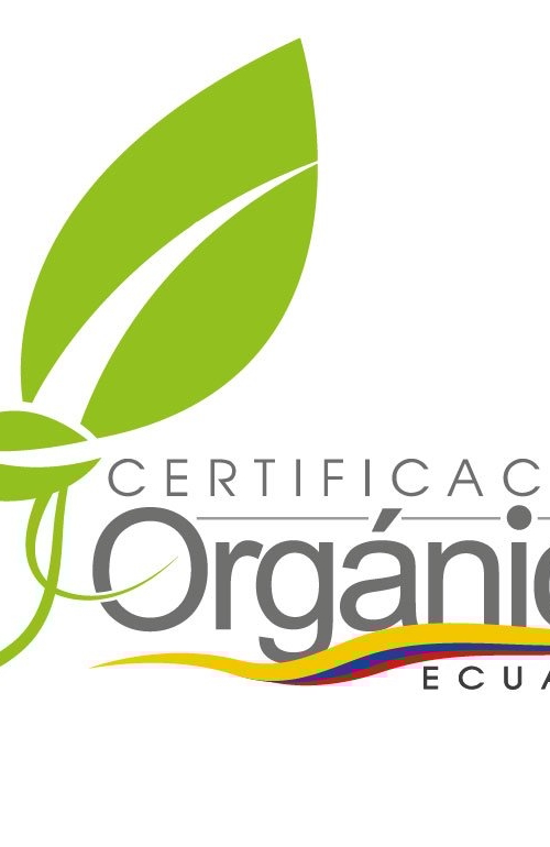Organica Ecuador