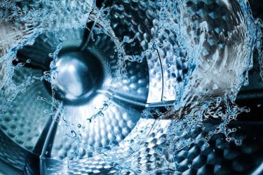 Kiwa italy | Household and industrial equipment testing and inspection