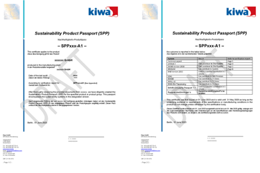 SPP Certificate.png