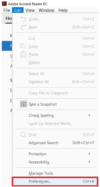 Anleitung Root-Zertifikat_pic 1.png