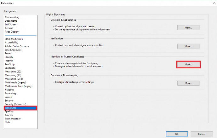 Anleitung Root-Zertifikat_pic 2.png