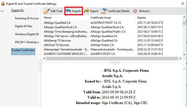 Anleitung Root-Zertifikat_pic 3.png