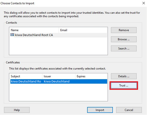Anleitung Root-Zertifikat_pic 4.png