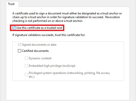 Anleitung Root-Zertifikat_pic 5.png