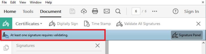 Anleitung Root-Zertifikat_pic 6.png