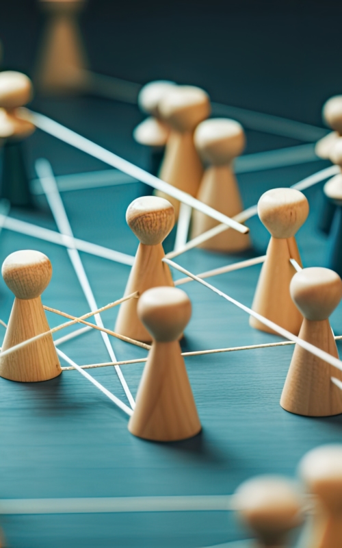 Integración de Sistemas de Gestión - ISO