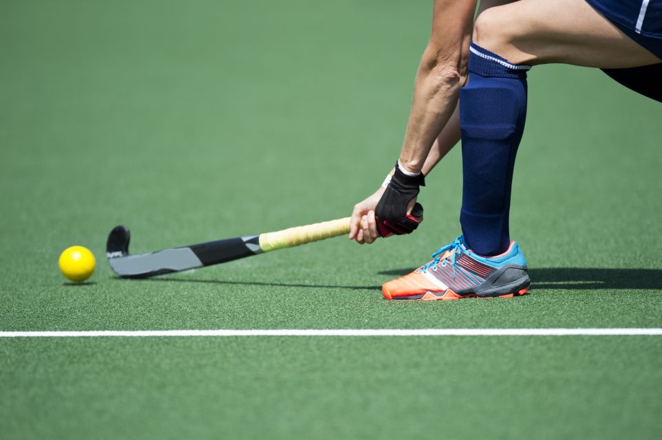 NL_Kiwa ISA Sport Hockey 960x640.jpg