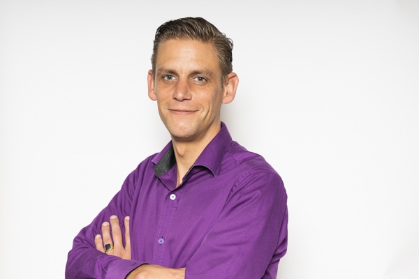 Kiwa_Echt Mooij Fotografie.linkedin-9207.jpg