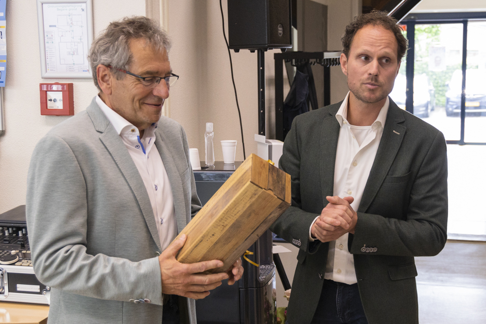 Leo_Echt_Mooij_Fotografie-6088.jpg