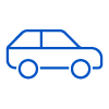 Personenauto