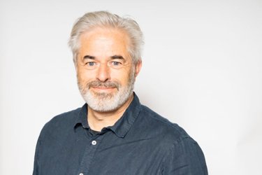 J&oslash;rgen Dohmen - Docent Kiwa - Profiel.jpg