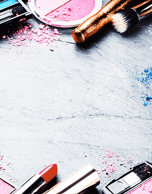 Cosmetica