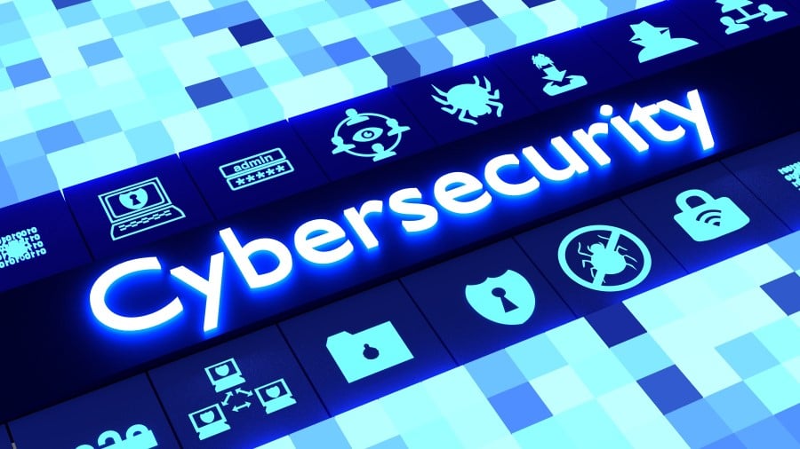 NL_Cybersecurity (6).jpg