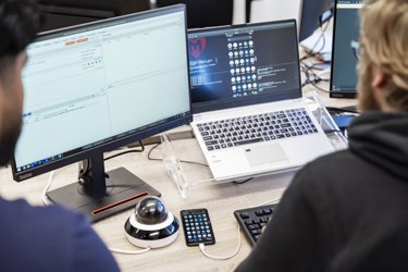 NL_Cybersecurity unit Apeldoorn.jpg