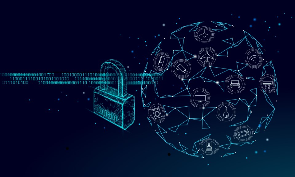 Productwetgeving cybersecurity.jpg