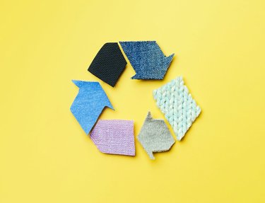 NL_Textielherwinning-min.jpg