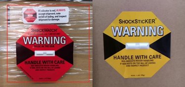 Kiwa PI Berlin - Blog - C&oacute;mo instalar adecuadamente los shock sensors en los pallets.jpg