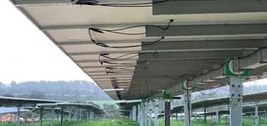 Kiwa PI Berlin - Blog - Por qu&eacute; instalar una mesa de tracker de muestra te permite hacer una correcta instalaci&oacute;n en todo el parque fotovoltaico a la primera.jpg