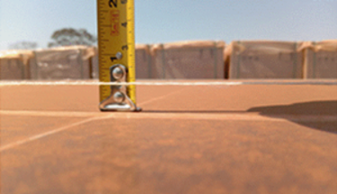 Kiwa PI Berlin - Blog - Principales causas de la flexi&oacute;n en m&oacute;dulos fotovoltaicos.png