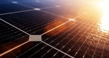 Kiwa PI Berlin - Blog - Qu&eacute; problemas oculta la tecnolog&iacute;a N-Type TOPCon.jpg