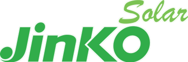 JinkoSolar logo (1).png