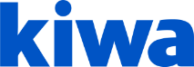 Kiwa logo